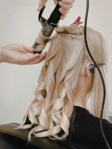 Heatless-Curl-Methods