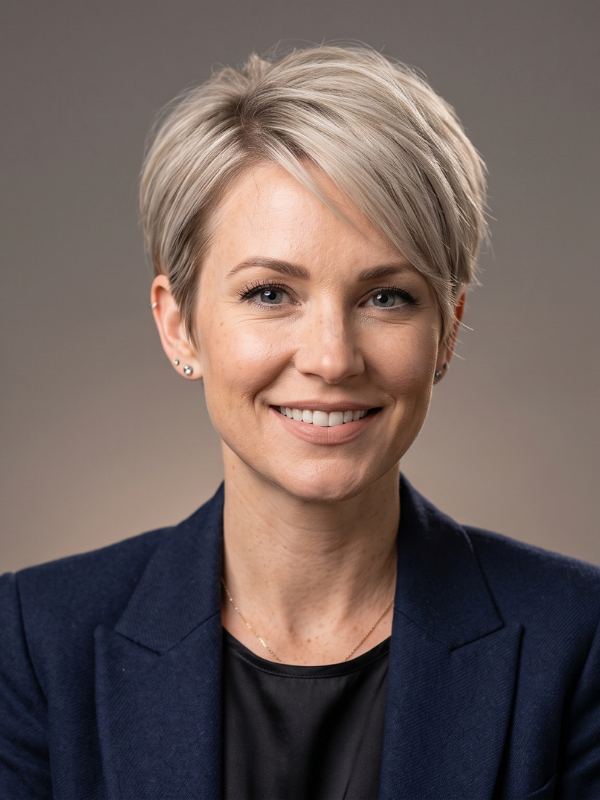 Classic-Pixie-Cut