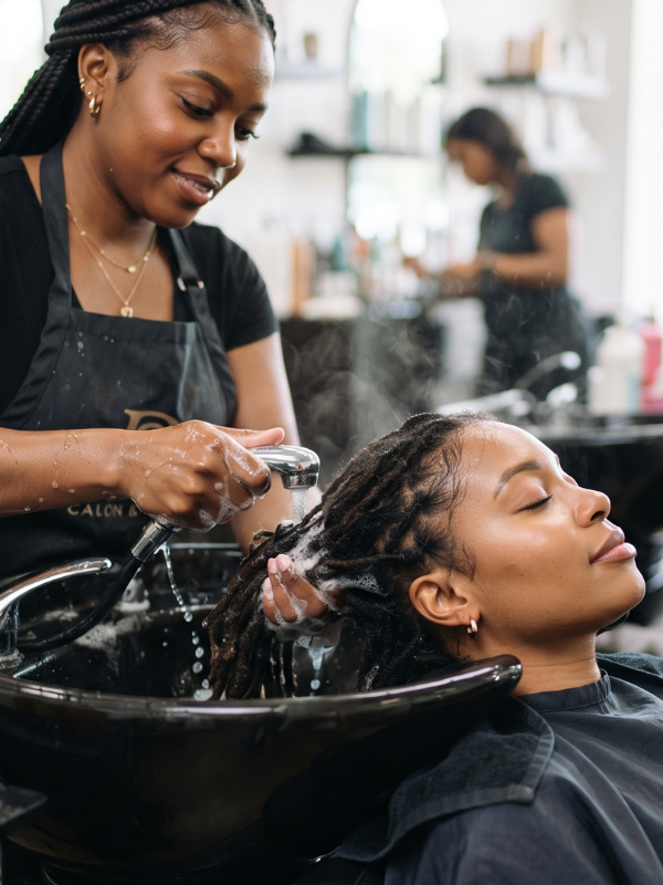 Locs-Maintenance-Tips