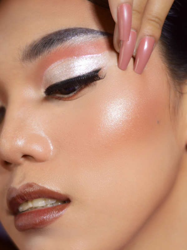 Makeup-Last-All-Day