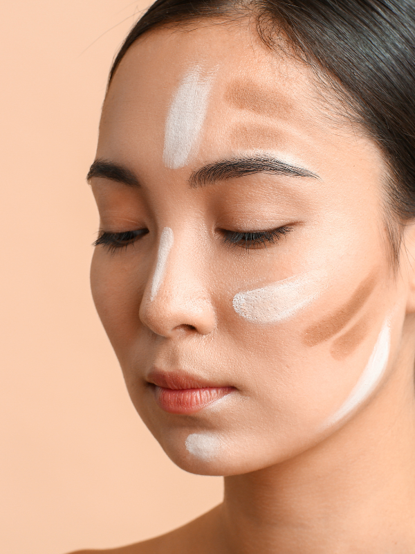 cakey-makeup