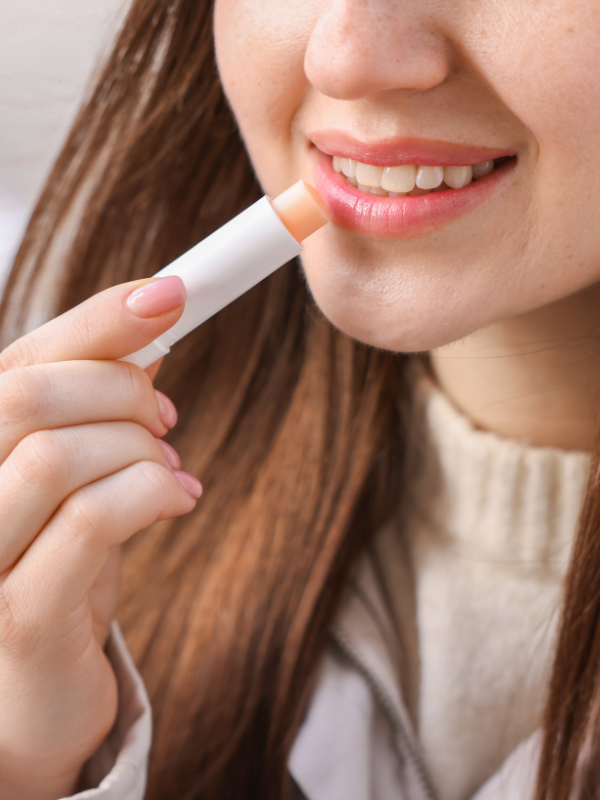 Beauty-Essentials-Lip-Balm