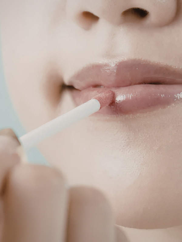 Lips-beauty-habits