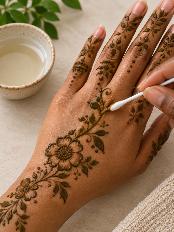 How-to-Fix-Henna-Mistakes