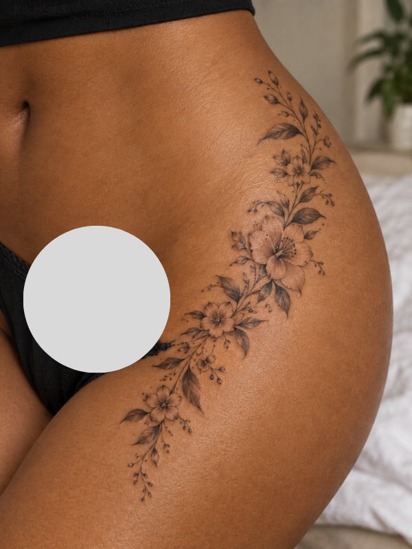 Hip-Tattoo-Ideas