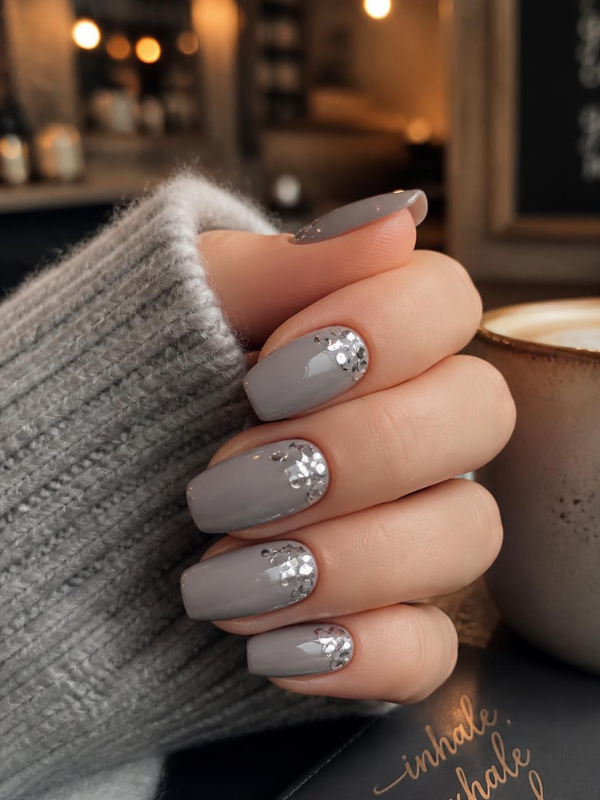 Soft-Grey-Nails
