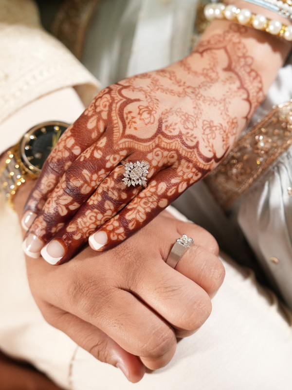 Delicate-Back-Hand-Bridal-Henna