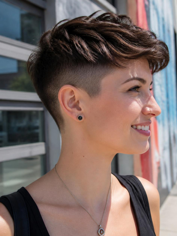 Pixie-Cut-With-Undercut