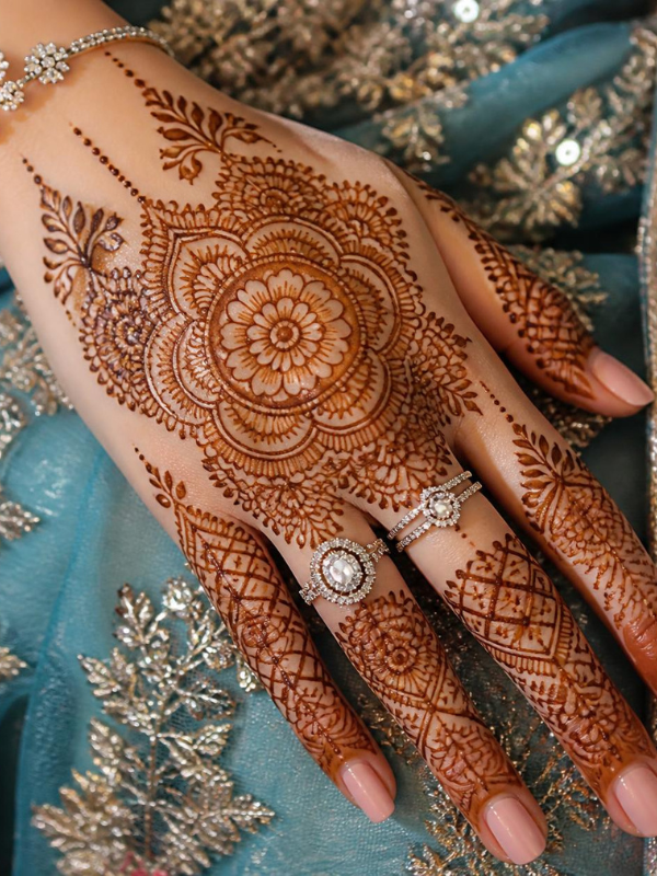 Full-Hand-Henna-Design-With-Negative-Space