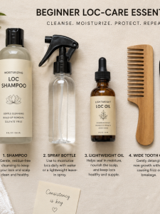 Products-for-Starter-Locs