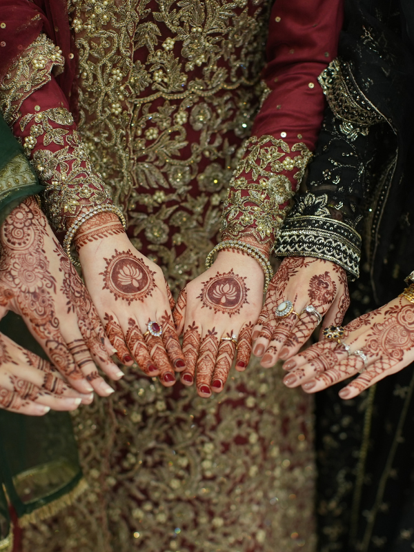 Henna-Design- for-Weddings
