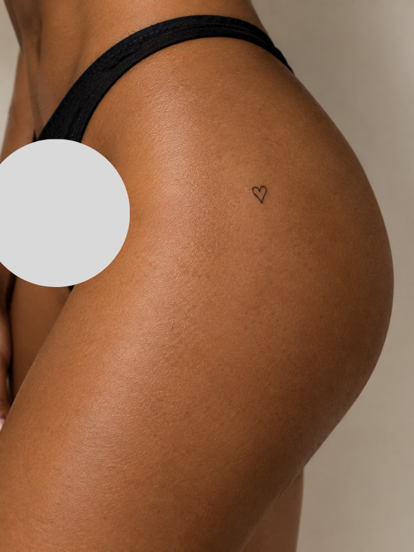 Heart-Hip-Tattoo