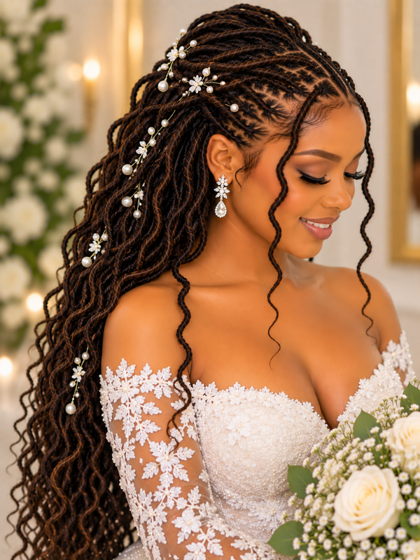 Long-Locs-With-Loose-Movement