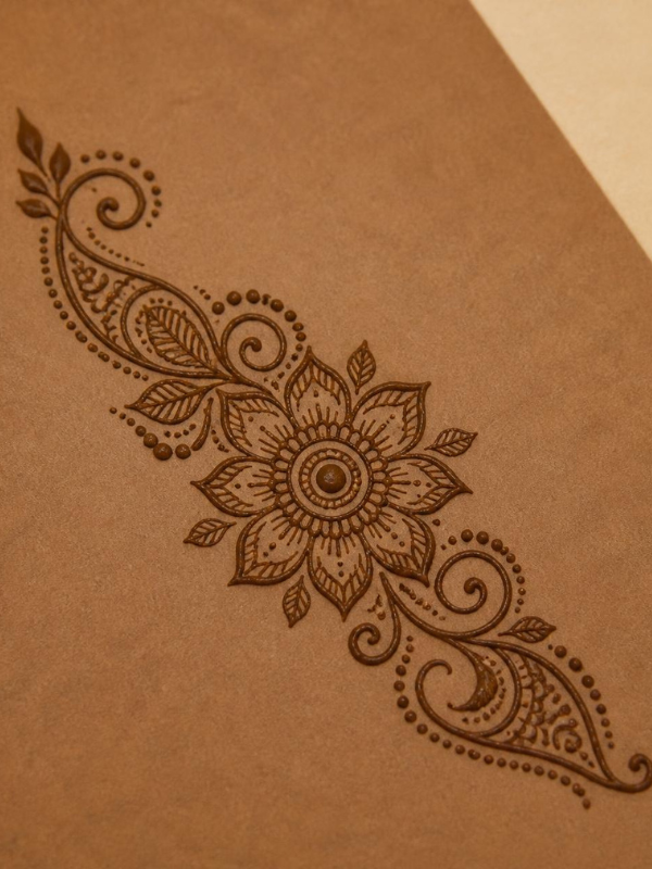 Easy-Henna-Dot