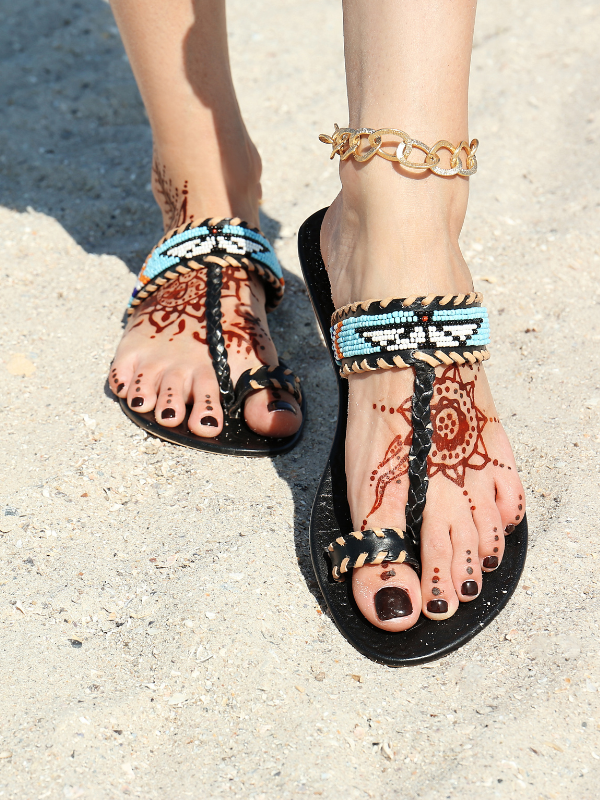 Henna-Designs-for-Feet