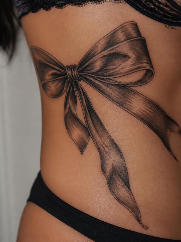 Tiny-Bow-Tattoo-Small-Tattoo-Ideas-for-Women