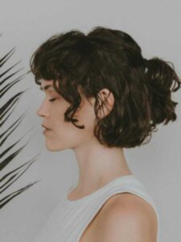 Half-Up-Ponytail-Twist