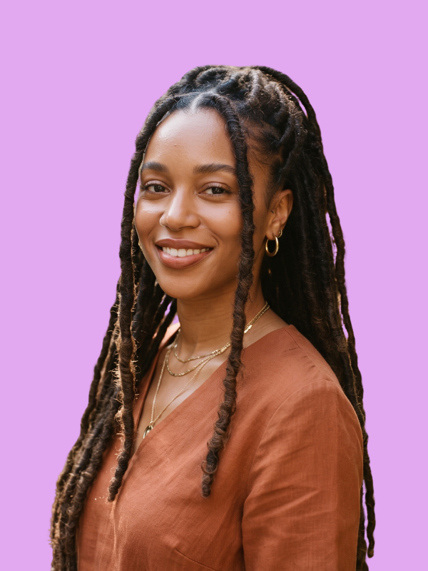 Long-locs