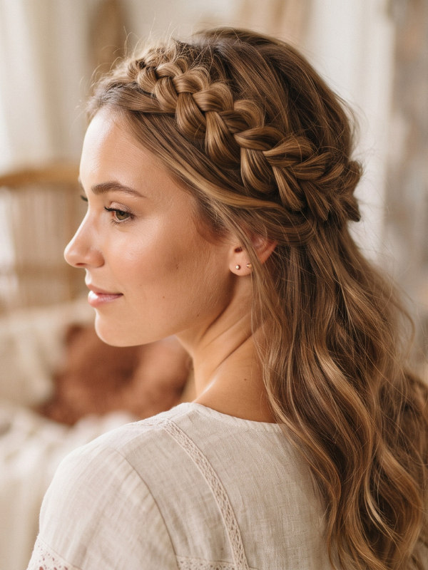 Mini-Braided-Crown