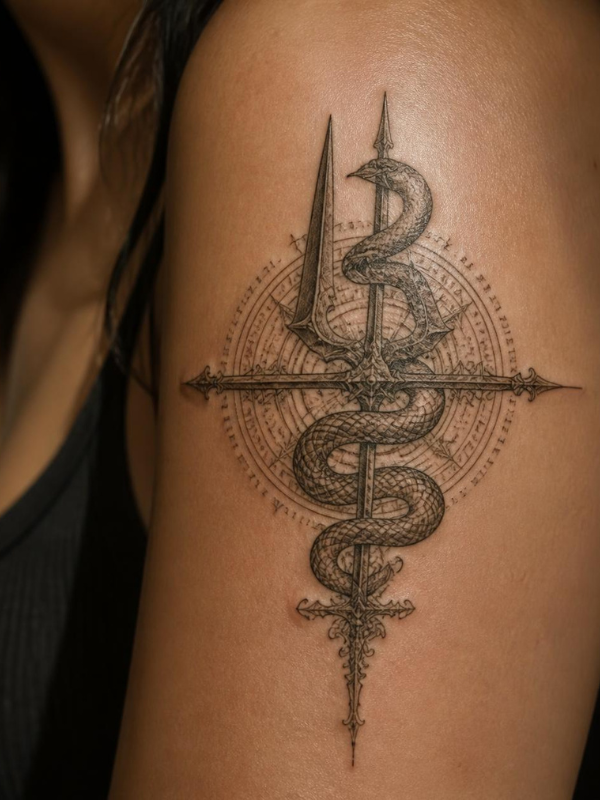 Tiny-Meaningful-Symbol-Tattoo-Small-Tattoo-Ideas-for-Women