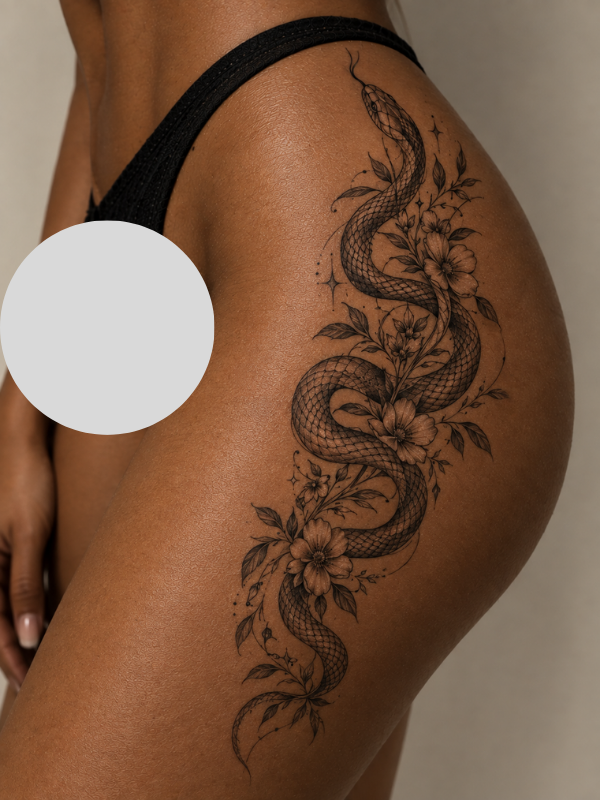 Hip-Tattoo-Ideas