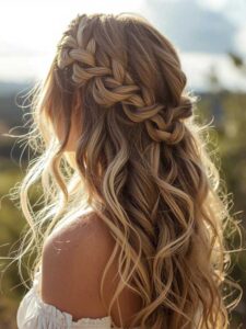 Heatless-Curl-Methods