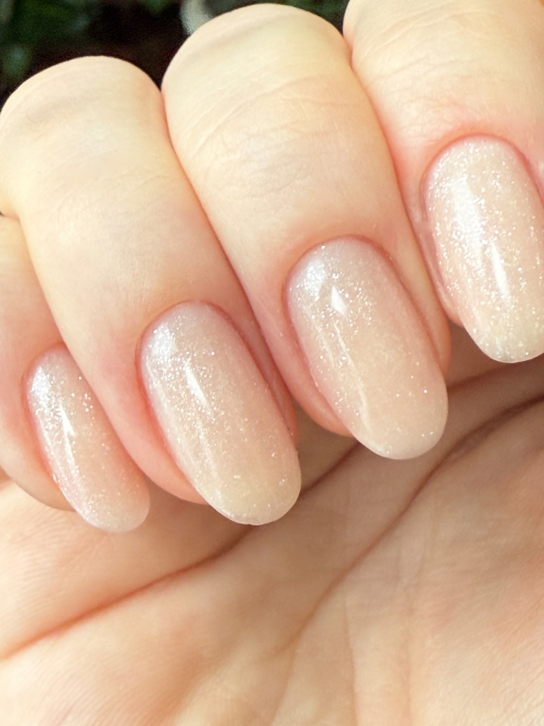 Neutral-Nails 