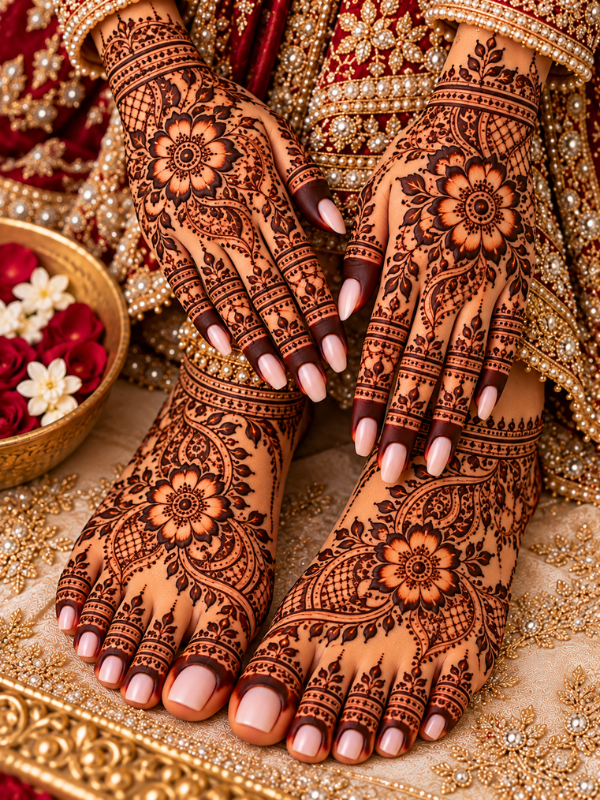 Bold-and-Dense-Bridal-Henna