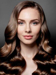 Heatless-Curl-Methods