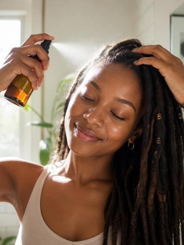 Locs-Maintenance-Tips