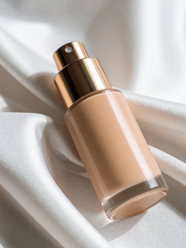 Beauty-Essentials-concealer 
