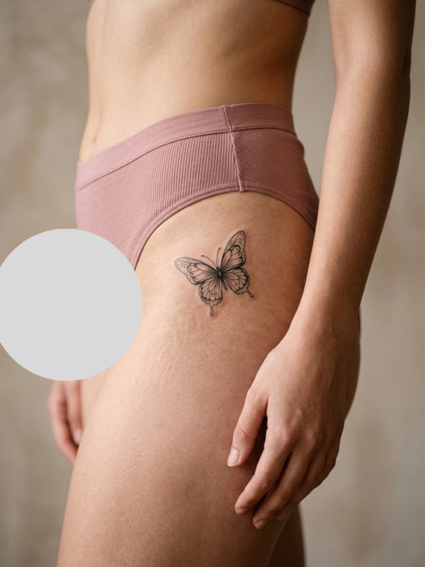 Hip-Tattoo-Ideas