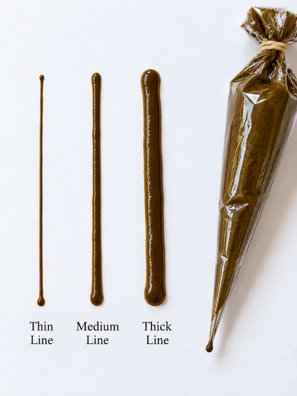How-to-Control-Henna-Cone-Pressure