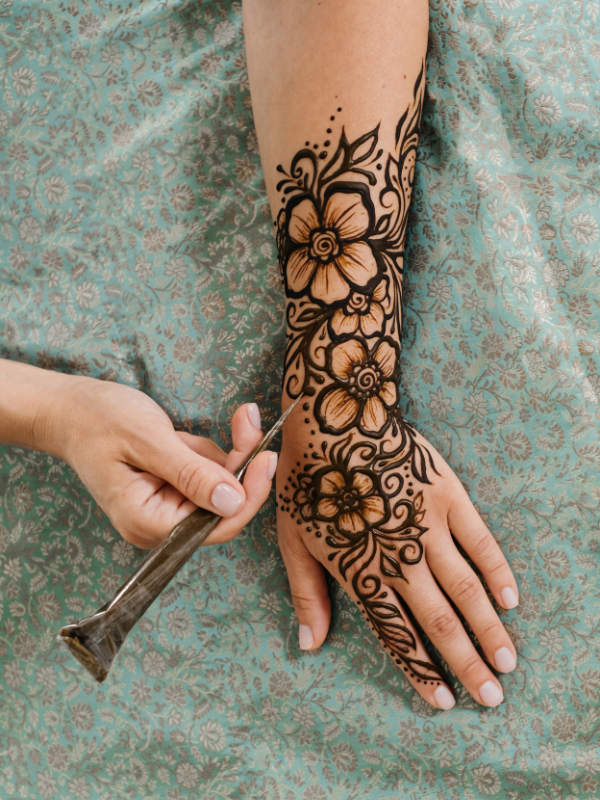 Full-Hand-Henna-Design