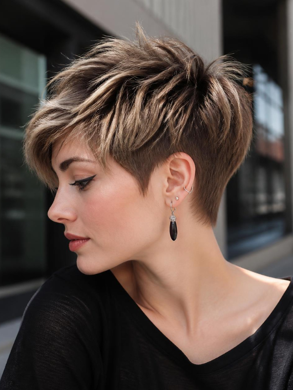 Platinum-Blonde-Pixie-Cut
