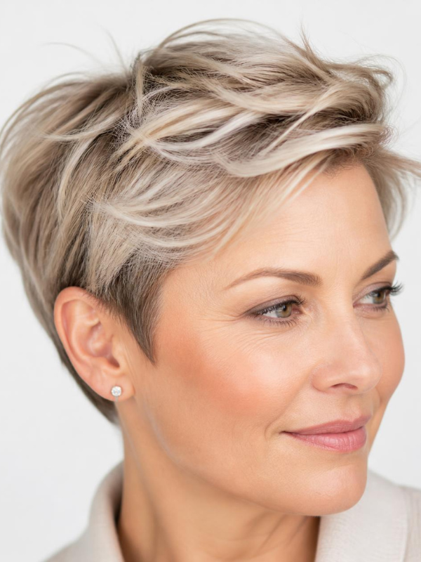 Pixi-Cut-With-Highlights