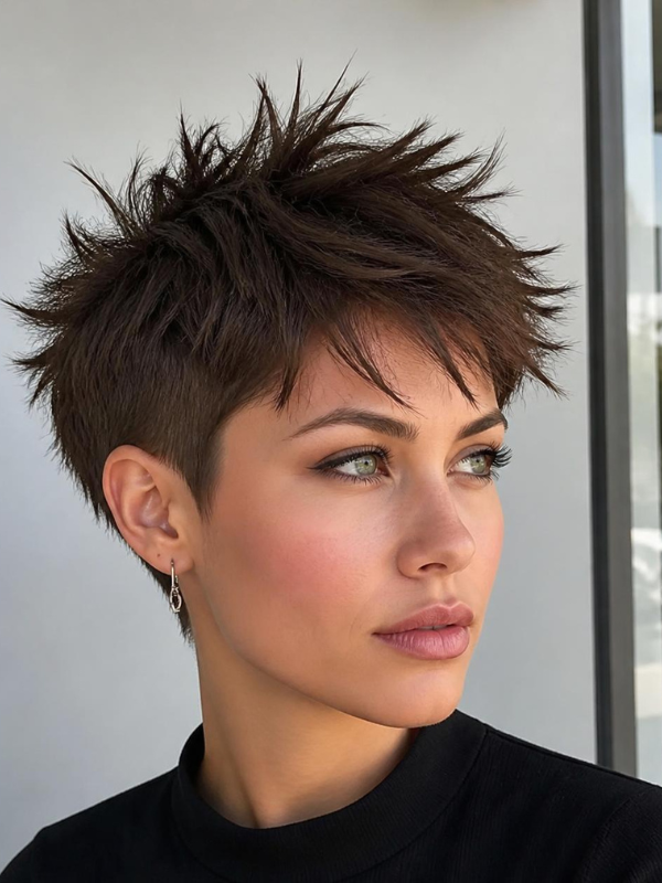 Soft-Feminine-Pixie-Cut