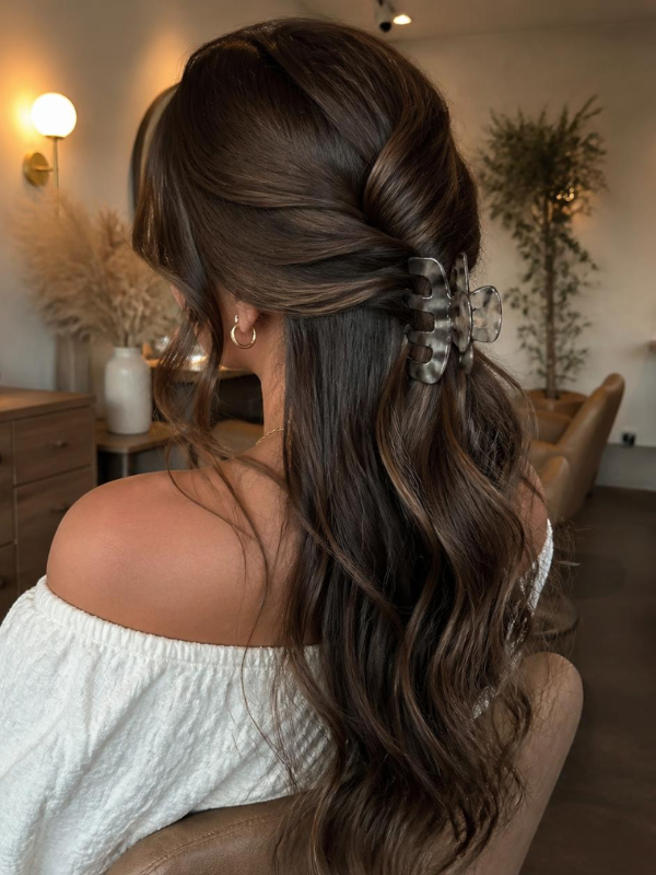Claw-Clip-Low-Twist