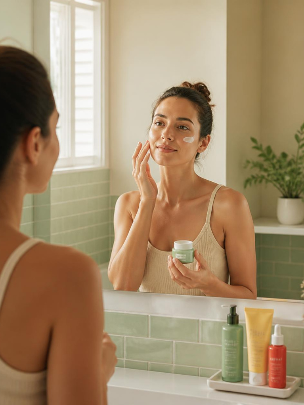 Skin-care-mistakes