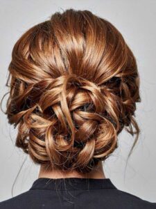 Heatless-Curl-Methods