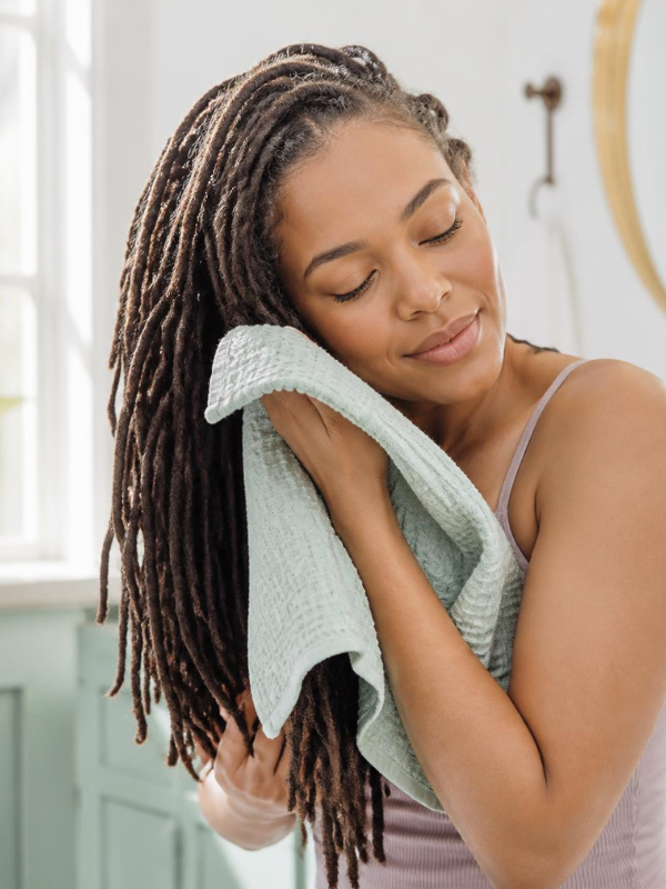 Locs-Maintenance-Tips