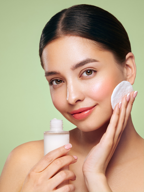 Face-Makeup