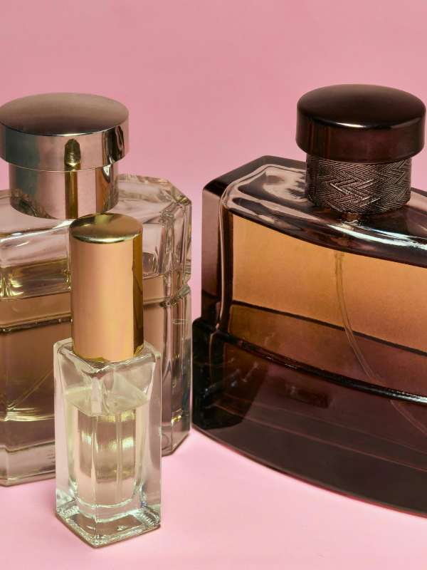 Fragrance