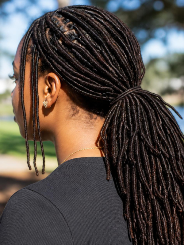 Low-Ponytail-Locs