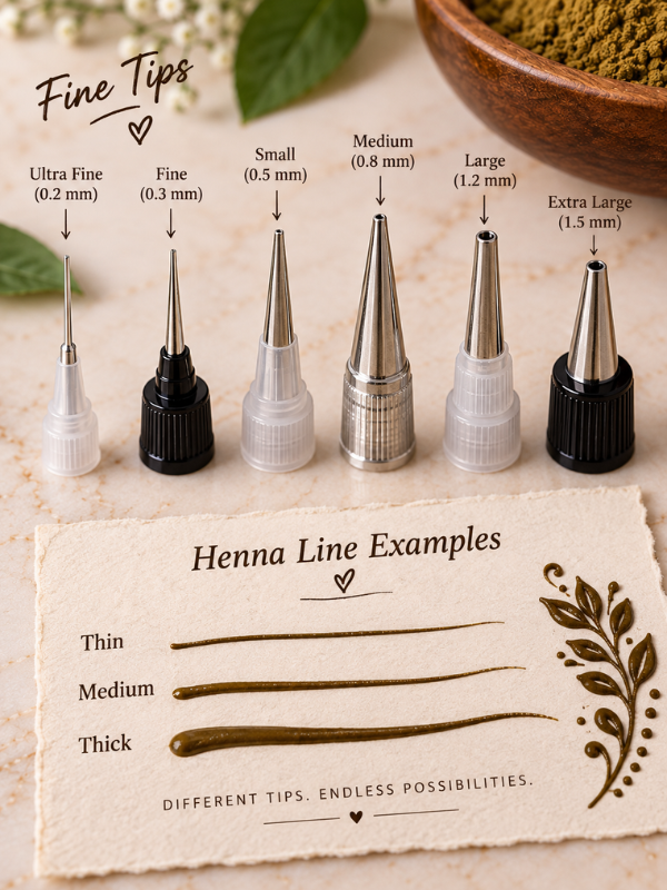 Fine-Tip-Applicator-Nozzles