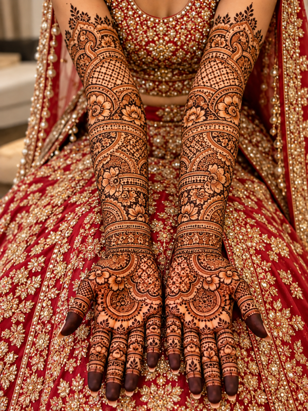 Dense-Indian-Bridal-Henna