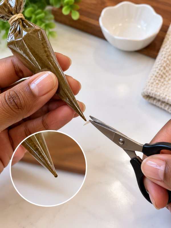How-to-Open-a-Henna-Cone