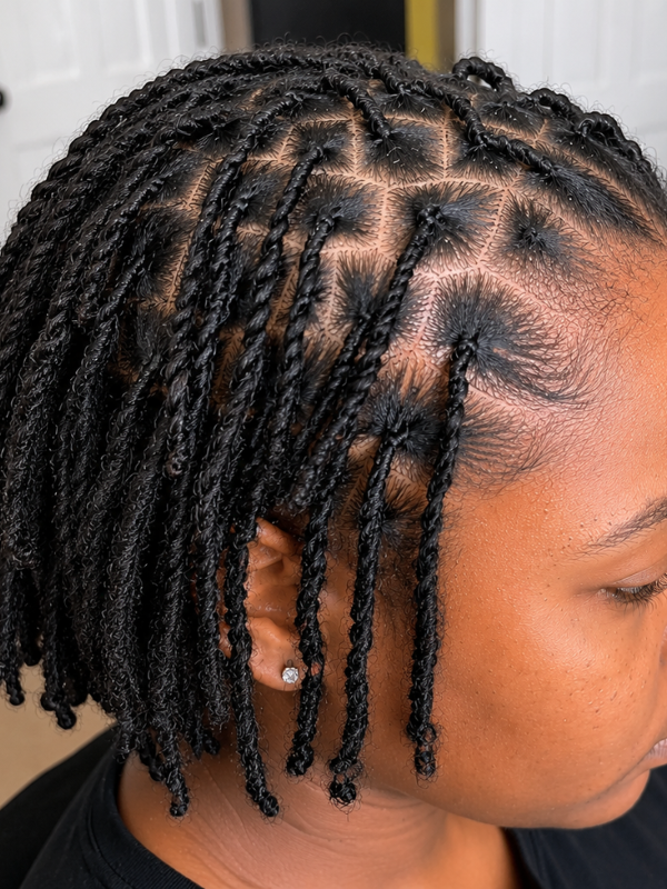 braided-starter-locs