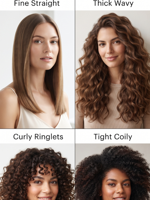 Best-Hair-Care-Products