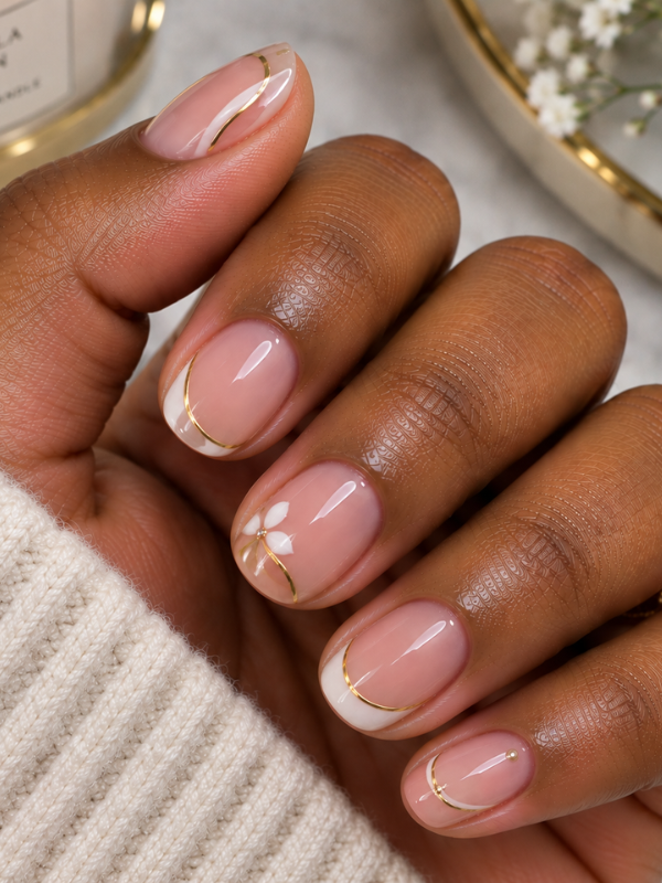 Negative-Space-Nails
